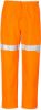 Picture of MENS TAPED STORM PANT
