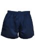 Picture of AP RUGBY KIDS SHORTS