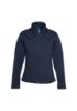 Previous