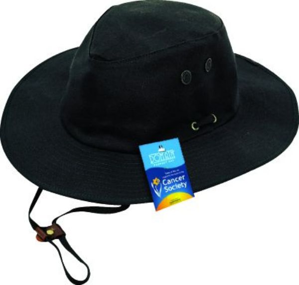 Picture of LEGEND LIFE DOMAIN PERFECT HAT
