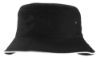 Picture of LEGEND LIFE BUCKET HAT