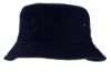 Picture of LEGEND LIFE BUCKET HAT