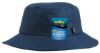 Picture of LEGEND LIFE VOR-TECH BUCKET HAT