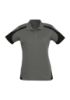 Picture of LADIES TALON POLO