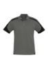 Picture of MENS TALON POLO