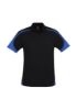 Picture of MENS TALON POLO