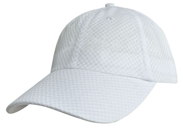 Picture of LEGEND LIFE MESH SPORTS CAP