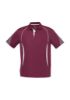 Picture of KIDS RAZOR POLO