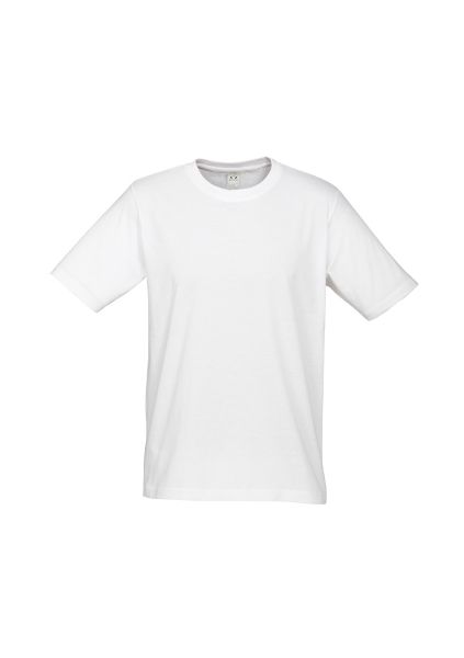 Picture of MENS VIBE TEE
