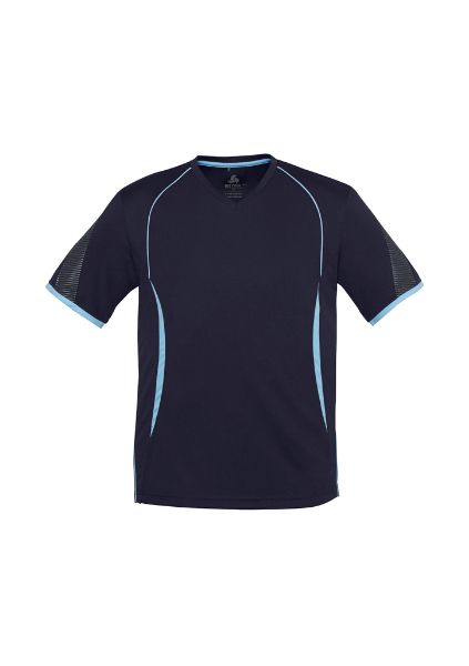 Picture of KIDS RAZOR TEE