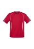 Picture of MENS RAZOR TEE