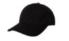 Picture of HSZ CHINO TWILL CAP