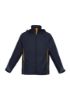 Picture of ADULTS RAZOR TEAM JACKET
