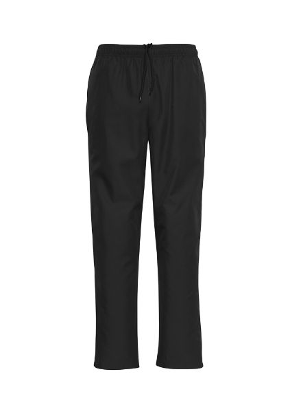 Picture of KIDS RAZOR SPORTS PANT