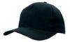Picture of HSZ BRUSHED COTTON CAP