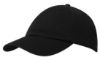 Picture of HSZ WASHED CHINO TWILL CAP