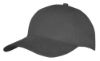 Picture of LEGEND LIFE HEAVY BRUSHED COTTON CAP