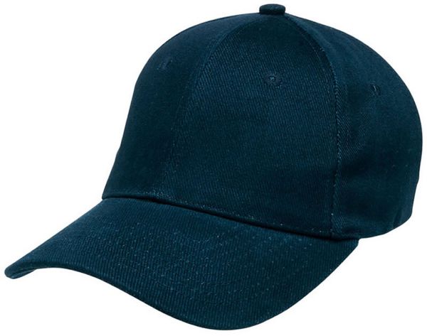 Picture of LEGEND LIFE HEAVY BRUSHED COTTON CAP