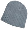 Picture of LEGEND LIFE CABLE KNIT  BEANIE