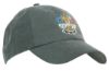 Picture of HSZ WATER RESISTANT POLYNOSIC CAP