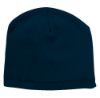 Picture of LEGEND LIFE SKULL BEANIE