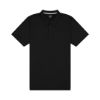 Picture of CLOKE MENS ELEMENT POLO