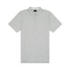 Picture of CLOKE MENS ELEMENT POLO