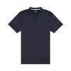 Picture of CLOKE MENS ELEMENT POLO
