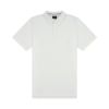 Picture of CLOKE MENS ELEMENT POLO