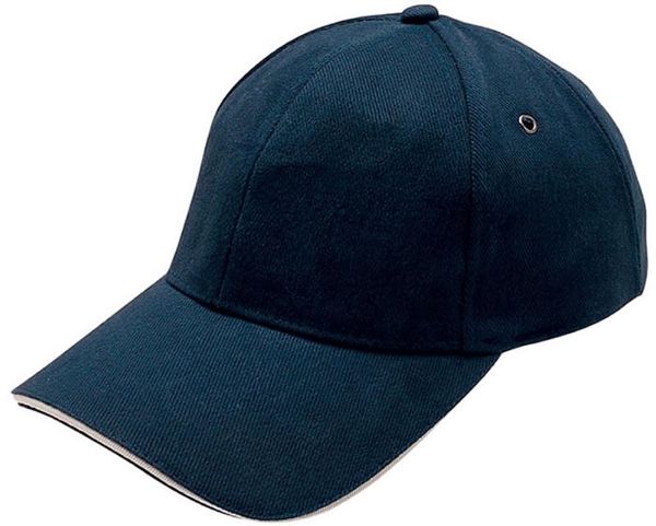 Picture of LEGEND LIFE SANDWICH PEAK CAP