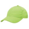 Picture of LEGEND LIFE KIDS TWILL CAP
