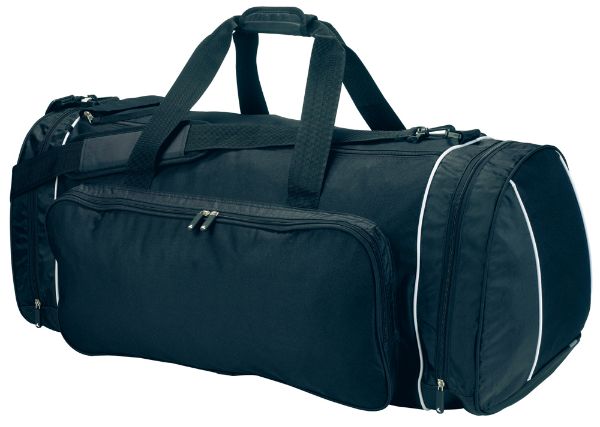 Picture of LEGEND LIFE THE BIG KIT BAG