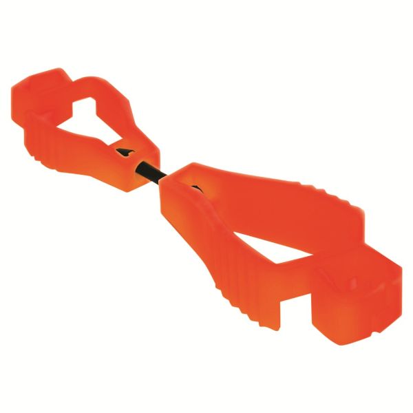 Picture of PRO GLOVE CLIP KEEPER