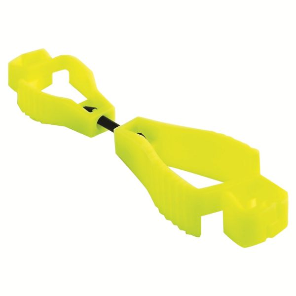 Picture of PRO GLOVE CLIP KEEPER