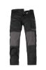 Picture of FXD WORK PANT