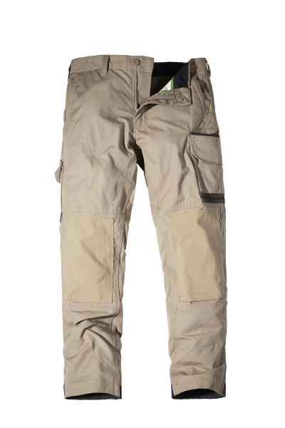 Picture of FXD WORK PANT