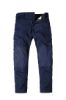 Picture of FXD WORK PANT