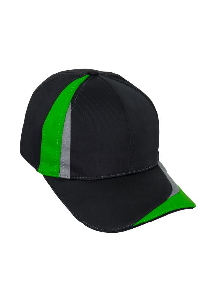 Picture of UNISEX CHARGER CAP