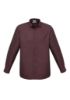 Picture of MENS HEMINGWAY LONG SLEEVE SHIRT