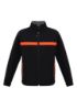 Picture of UNISEX CHARGER JACKET