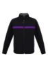 Picture of UNISEX CHARGER JACKET