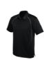Picture of MENS CYBER POLO