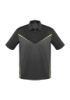 Picture of MENS VICTORY POLO