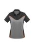 Picture of LADIES VICTORY POLO