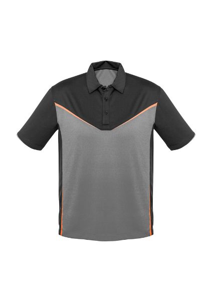 Picture of MENS VICTORY POLO