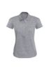 Picture of LADIES COAST POLO