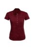 Picture of LADIES COAST POLO