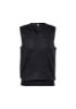 Picture of MENS MILANO VEST