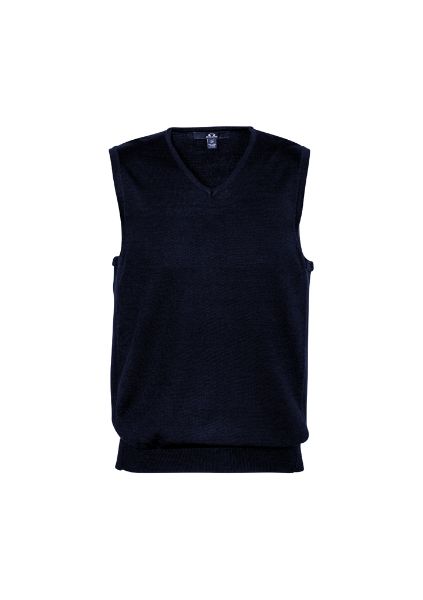 Picture of MENS MILANO VEST