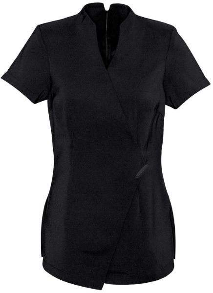 Picture of LADIES SPA TUNIC